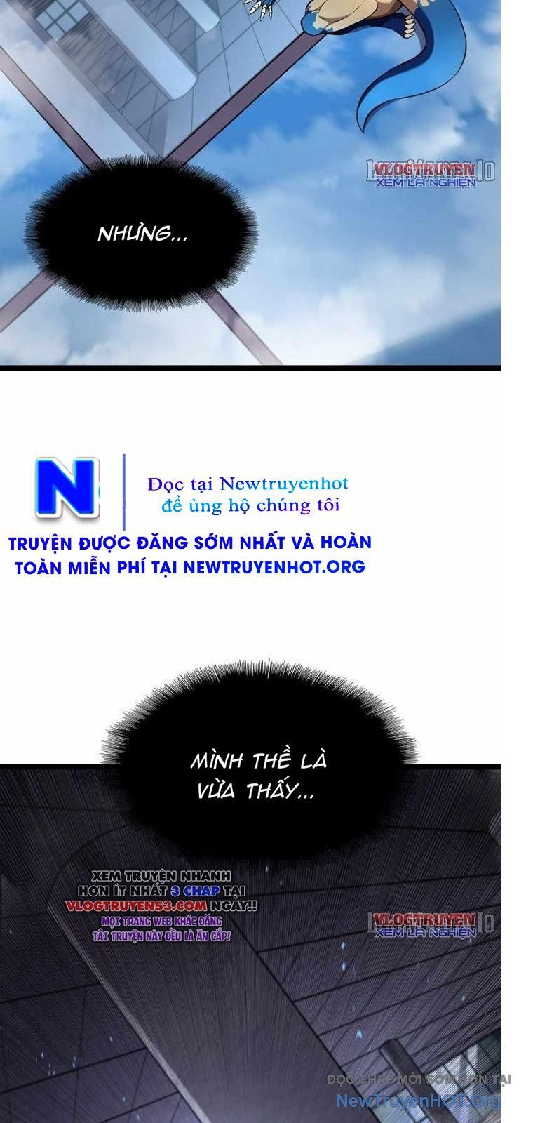 Song Sát - chap3 - Trang 33